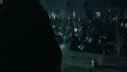 extant_GameOfThrones_5x02-TheHouseOfBlackAndWhite_4077