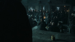 extant_GameOfThrones_5x02-TheHouseOfBlackAndWhite_4078