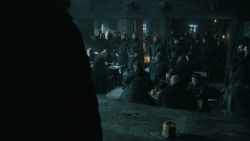 extant_GameOfThrones_5x02-TheHouseOfBlackAndWhite_4079