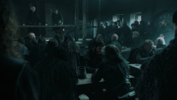 extant_GameOfThrones_5x02-TheHouseOfBlackAndWhite_4080