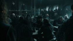 extant_GameOfThrones_5x02-TheHouseOfBlackAndWhite_4081