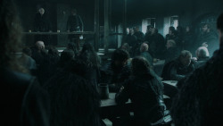 extant_GameOfThrones_5x02-TheHouseOfBlackAndWhite_4082