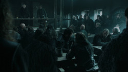 extant_GameOfThrones_5x02-TheHouseOfBlackAndWhite_4083