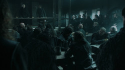 extant_GameOfThrones_5x02-TheHouseOfBlackAndWhite_4084