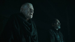 extant_GameOfThrones_5x02-TheHouseOfBlackAndWhite_4085