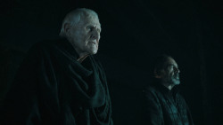 extant_GameOfThrones_5x02-TheHouseOfBlackAndWhite_4086