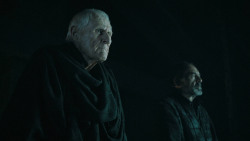 extant_GameOfThrones_5x02-TheHouseOfBlackAndWhite_4087