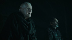 extant_GameOfThrones_5x02-TheHouseOfBlackAndWhite_4088