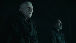 extant_GameOfThrones_5x02-TheHouseOfBlackAndWhite_4089