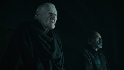 extant_GameOfThrones_5x02-TheHouseOfBlackAndWhite_4090