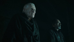 extant_GameOfThrones_5x02-TheHouseOfBlackAndWhite_4091