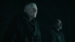 extant_GameOfThrones_5x02-TheHouseOfBlackAndWhite_4092