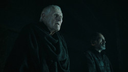 extant_GameOfThrones_5x02-TheHouseOfBlackAndWhite_4093