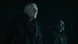 extant_GameOfThrones_5x02-TheHouseOfBlackAndWhite_4094