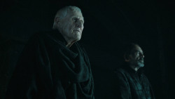 extant_GameOfThrones_5x02-TheHouseOfBlackAndWhite_4095