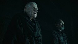 extant_GameOfThrones_5x02-TheHouseOfBlackAndWhite_4096