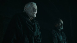 extant_GameOfThrones_5x02-TheHouseOfBlackAndWhite_4097