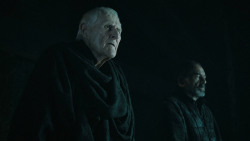 extant_GameOfThrones_5x02-TheHouseOfBlackAndWhite_4098