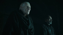 extant_GameOfThrones_5x02-TheHouseOfBlackAndWhite_4099