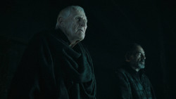 extant_GameOfThrones_5x02-TheHouseOfBlackAndWhite_4101