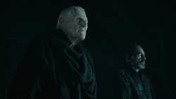 extant_GameOfThrones_5x02-TheHouseOfBlackAndWhite_4102