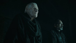 extant_GameOfThrones_5x02-TheHouseOfBlackAndWhite_4103