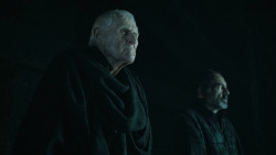 extant_GameOfThrones_5x02-TheHouseOfBlackAndWhite_4104
