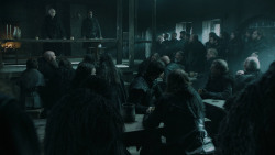 extant_GameOfThrones_5x02-TheHouseOfBlackAndWhite_4105