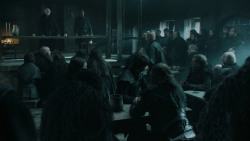 extant_GameOfThrones_5x02-TheHouseOfBlackAndWhite_4106