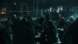 extant_GameOfThrones_5x02-TheHouseOfBlackAndWhite_4107
