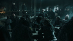 extant_GameOfThrones_5x02-TheHouseOfBlackAndWhite_4108