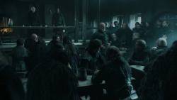 extant_GameOfThrones_5x02-TheHouseOfBlackAndWhite_4109