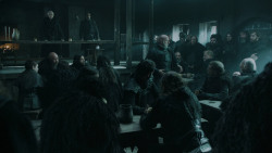 extant_GameOfThrones_5x02-TheHouseOfBlackAndWhite_4110
