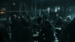 extant_GameOfThrones_5x02-TheHouseOfBlackAndWhite_4111