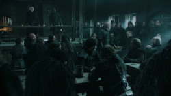 extant_GameOfThrones_5x02-TheHouseOfBlackAndWhite_4112
