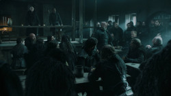 extant_GameOfThrones_5x02-TheHouseOfBlackAndWhite_4113