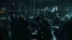 extant_GameOfThrones_5x02-TheHouseOfBlackAndWhite_4114