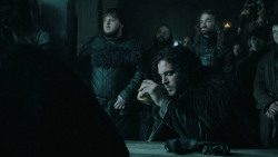 extant_GameOfThrones_5x02-TheHouseOfBlackAndWhite_4115