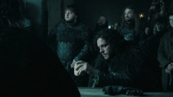 extant_GameOfThrones_5x02-TheHouseOfBlackAndWhite_4116