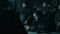 extant_GameOfThrones_5x02-TheHouseOfBlackAndWhite_4117