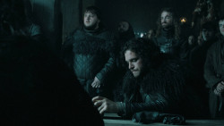 extant_GameOfThrones_5x02-TheHouseOfBlackAndWhite_4118