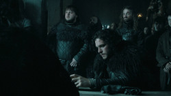 extant_GameOfThrones_5x02-TheHouseOfBlackAndWhite_4120