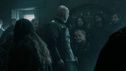 extant_GameOfThrones_5x02-TheHouseOfBlackAndWhite_4122