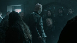 extant_GameOfThrones_5x02-TheHouseOfBlackAndWhite_4123