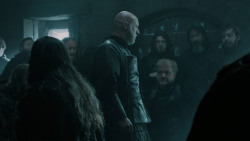 extant_GameOfThrones_5x02-TheHouseOfBlackAndWhite_4125