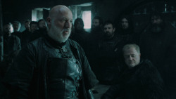 extant_GameOfThrones_5x02-TheHouseOfBlackAndWhite_4134