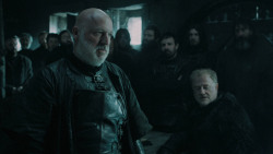 extant_GameOfThrones_5x02-TheHouseOfBlackAndWhite_4135