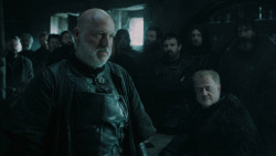 extant_GameOfThrones_5x02-TheHouseOfBlackAndWhite_4136