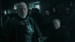extant_GameOfThrones_5x02-TheHouseOfBlackAndWhite_4141
