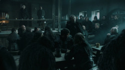 extant_GameOfThrones_5x02-TheHouseOfBlackAndWhite_4149